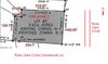 0.93 Acres Ross Clark Circle photo